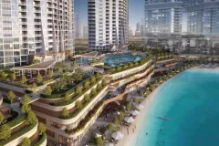 SOBHA-HARTLAND-2-320-RIVERSIDE-CRESCENT-investindxb-17-scaled