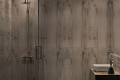BANYO-EBEVEYN