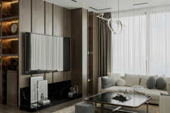 zenith-residences-343-int-2x
