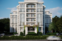 zenith-residences-760-2x
