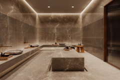 zenith-residences-841-2x
