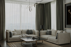 zenith-residences-852-int-2x