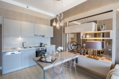 Sample-Apartment-10