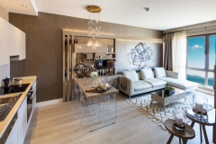 Sample-Apartment-2