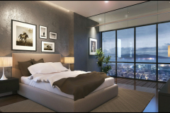 Sample-Apartment-20
