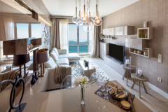 Sample-Apartment-5
