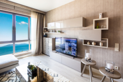 Sample-Apartment-6