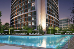 Photos-7