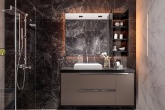 velesproperty-sa-0867