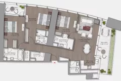 apartment_3