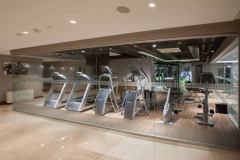 gym-1