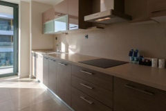 Radisson Blu Residence