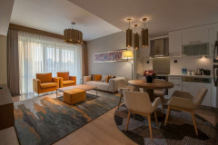 one-bedroom-apartment
