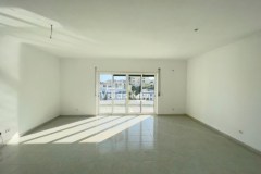 ID17e26901-0000-0500-0000-0000112de16a