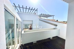 IDef636701-0000-0500-0000-000010f5c84a