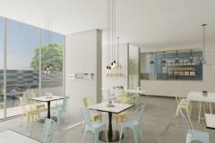 drsloft_cafe_07