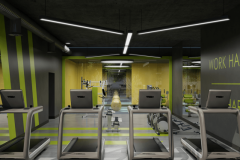 drsloft_gym_05