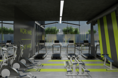 drsloft_gym_07
