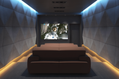 drsloft_sinema_02