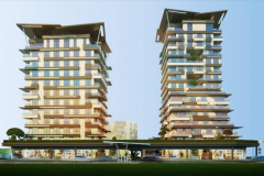 seba-suites-1-696x438