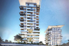 seba-suites_121599