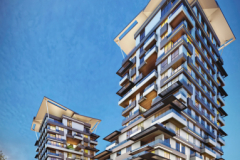 suites-5
