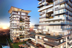 suites-6