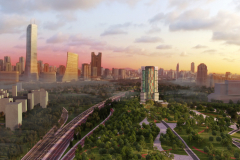 01_Panorama-Gunduz_02