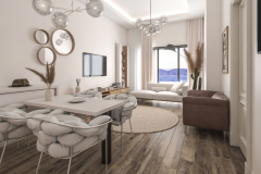 11-A-LIVING-ROOM1
