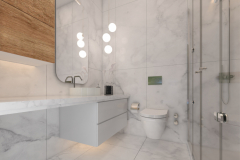 11-B-BATHROOM