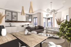 21-B-LIVING-ROOM1