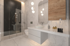 21-K-BATHROOM