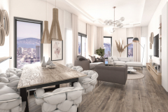 31-A-LIVING-ROOM1