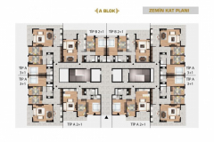 GROUND-FLOOR-A-BLOCK