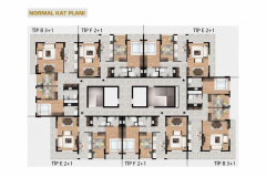 NORMAL-FLOOR-PLAN