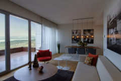 AMLAKJET-West-Blocks-2-1200x680