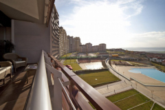 AMLAKJET-West-Blocks-41-1200x680