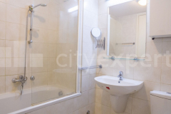 cityexpert.rs_-_nekretnina_id_-_47931_-_0001_-_20220317