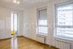 cityexpert.rs_-_nekretnina_id_-_47931_-_0002_-_20220317