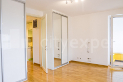 cityexpert.rs_-_nekretnina_id_-_47931_-_0003_-_20220317