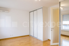 cityexpert.rs_-_nekretnina_id_-_47931_-_0004_-_20220317