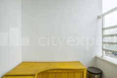 cityexpert.rs_-_nekretnina_id_-_47931_-_0005_-_20220317