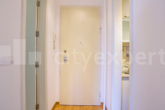 cityexpert.rs_-_nekretnina_id_-_47931_-_0993_-_20220317