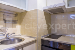 cityexpert.rs_-_nekretnina_id_-_47931_-_0994_-_20220317