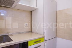 cityexpert.rs_-_nekretnina_id_-_47931_-_0995_-_20220317