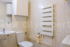cityexpert.rs_-_nekretnina_id_-_47931_-_0999_-_20220317