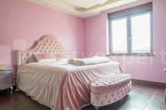 cityexpert.rs_-_nekretnina_id_-_43361_-_0012_-_20210427