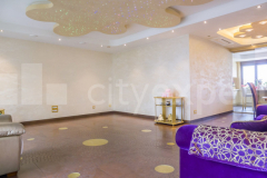 cityexpert.rs_-_nekretnina_id_-_43361_-_0970_-_20210427