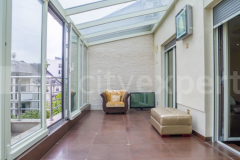cityexpert.rs_-_nekretnina_id_-_43361_-_0977_-_20210427