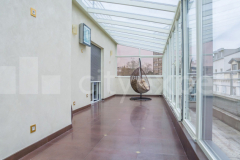 cityexpert.rs_-_nekretnina_id_-_43361_-_0978_-_20210427